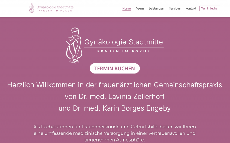 Bildschirmfoto 2026-01-30 um 10.25